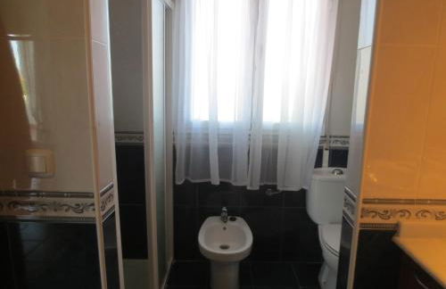 Casa Gregory - Photo 27