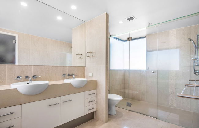 Seamark on First - Foto 57