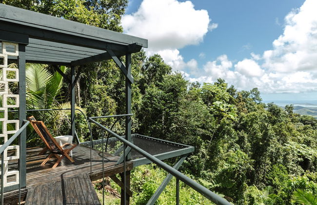 SELVA by DW - Photo 57