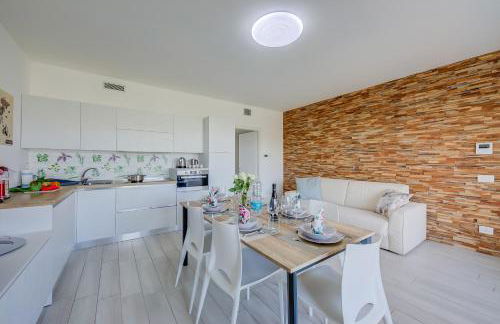 Una Meta Tra Gli Ulivi - Happy Rentals - Foto 21