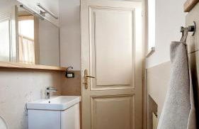 Villa Rosa Tarvisio - Foto 35