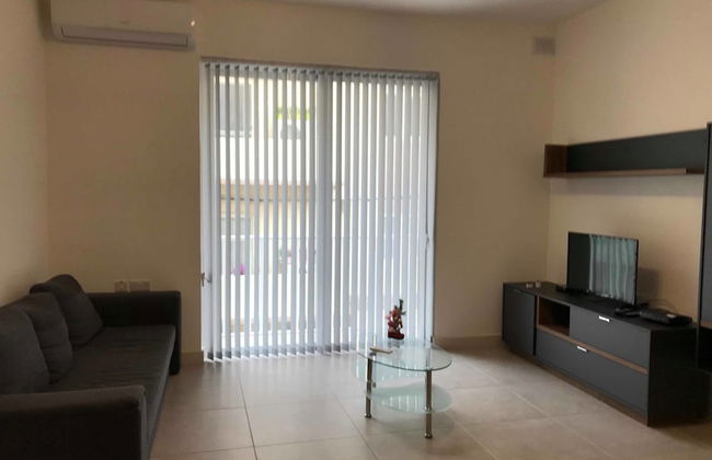 34 Holiday Suites St Paul's - Foto 21