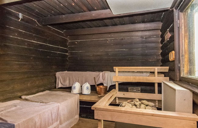 Rantalinna 2 - Foto 22