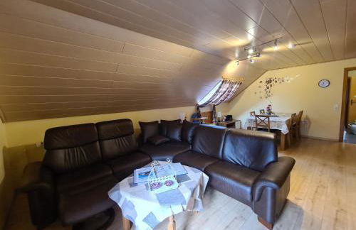 Haus Blume - Foto 26