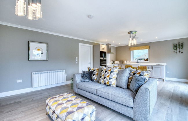 The Pinemarten - Foto 10