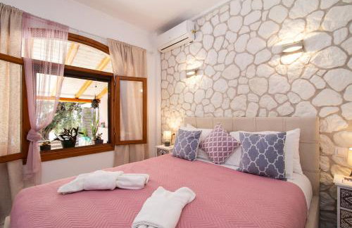 Kiki's Apartments - Photo 59