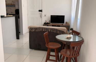 Flat Lume Boa viagem - Photo 11