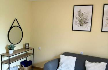 La Casa Grande de Cabrales II - Foto 9