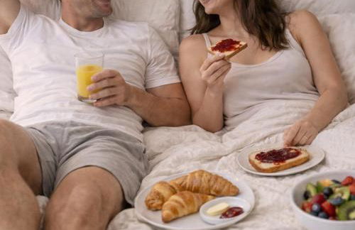 Casetta Robinie - Foto 6