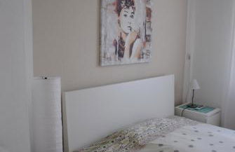 Glück im Kohlenpott - Foto 9