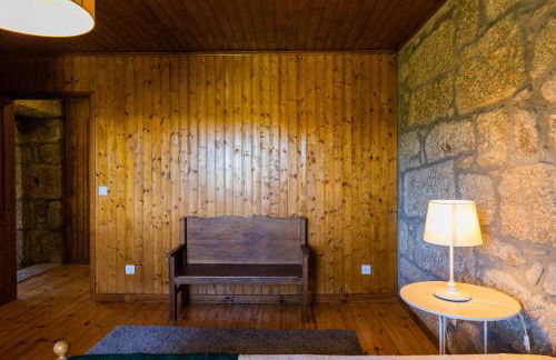 Casa da Capela by House and People - Foto 19