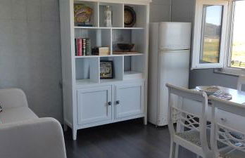 Apartamento Mirando al Mar - Foto 12