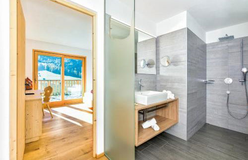 Stabinger Hof - Foto 2