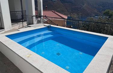 Three Olive Homes - Foto 79