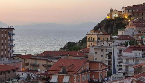 maison jolie - Agropoli da vivere- - Foto 1