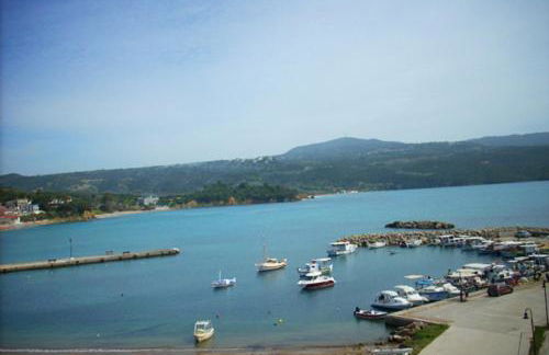 To limanaki - Foto 7