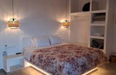 Sea melody tinos 3 - Foto 76