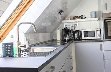 Frühlingsbogen - Foto 19