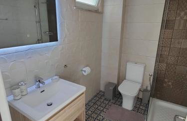 Iridia Resort Villas - Foto 20