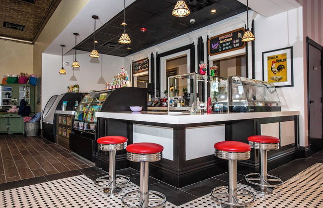 Cozy 3 Bd Close to Disney @ Enclaves at Festival 808 - Foto 73