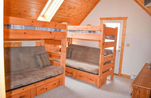 Top of the Rock Colorado Springs - Foto 18