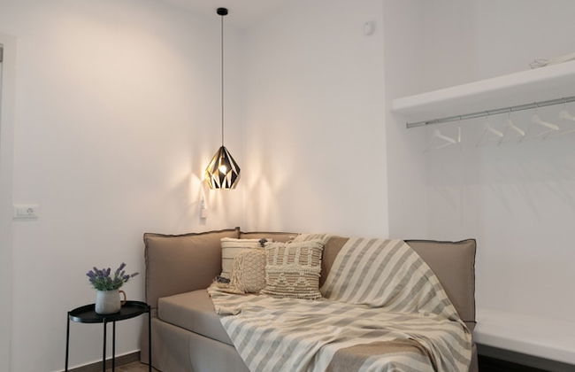 Archetypo - Photo 37