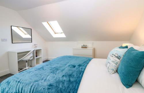 No 9 North St - Foto 23