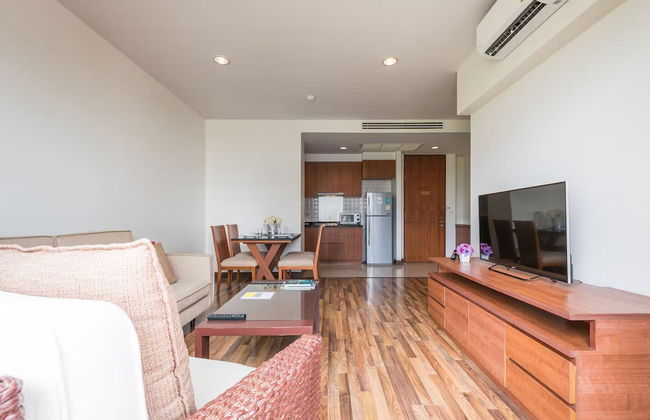 Bangkok Patio - Photo 37