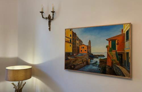 CASA BASTIO - Foto 50