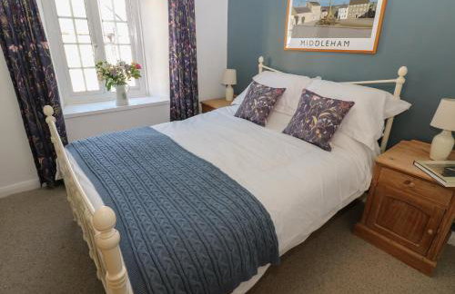 Teal Cottage - Photo 12