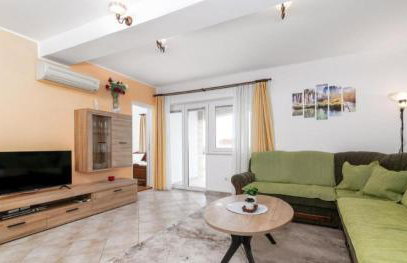 Apartments Tina - Foto 42