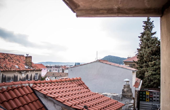 Rosmarinus Rubic studio - Foto 53