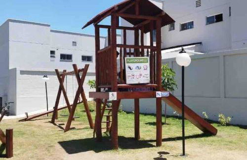 Apartamento top bem localizado - Foto 20