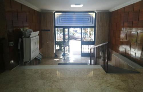 Gálica 103 - Photo 37