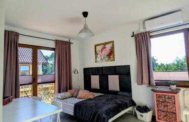 Słoneczna Sarbinówka - Foto 21