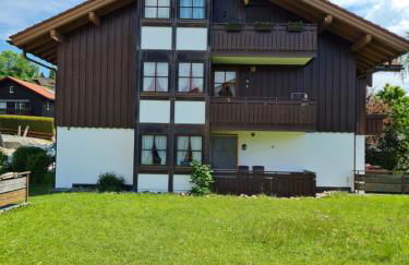 Landhaus Eibelesee - Foto 4