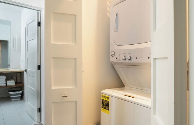 Wallace BNB - Foto 30