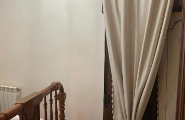 La Casa Verde de Sanabria de 3 habitaciones y 2 baños - Foto 19