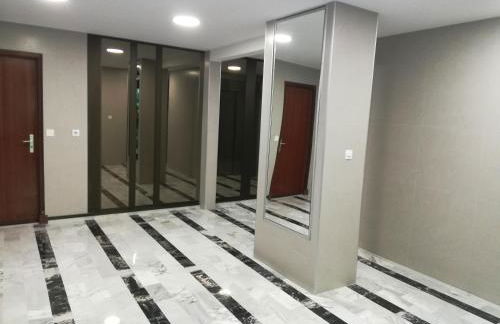 Le Parc Impérial - Foto 30