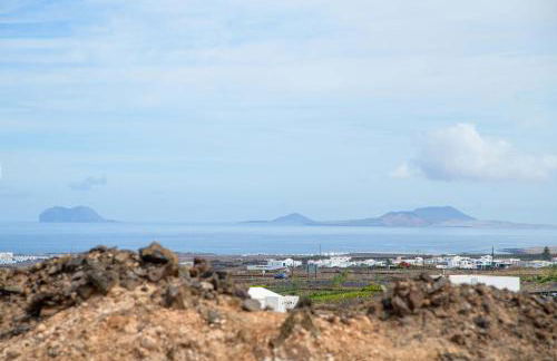 Apartamento Los 4 Nobles - Foto 33