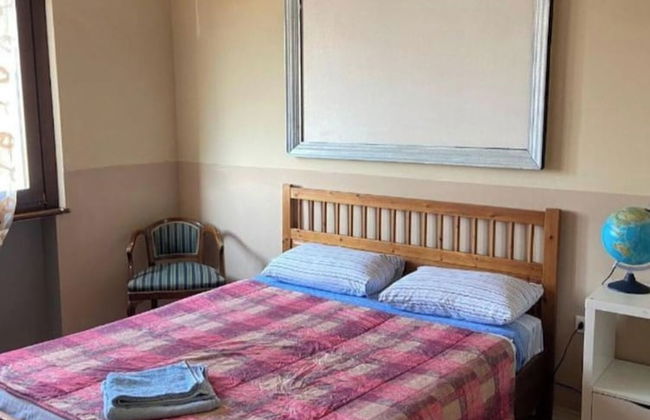 VILLA GIOVANNA - Photo 5