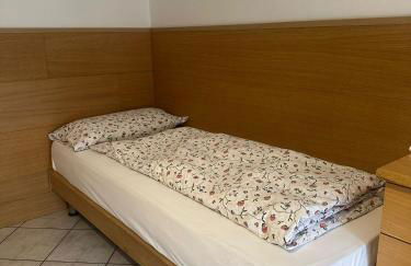 Villa Giardino - Flowers - Foto 16