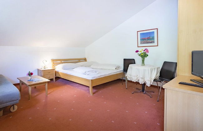 Chalet mit Sauna und Sommergastekarte Zell am See - Photo 4