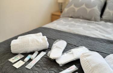 Castelli Apartment Umag - Photo 5