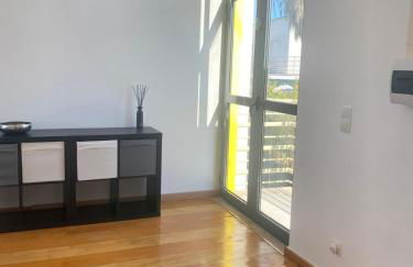 Great V4 Villa with Private Salt Pool - Foto 18