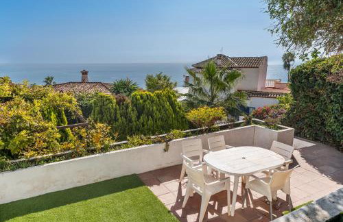 Apartamentos Villa Martinez - Foto 48