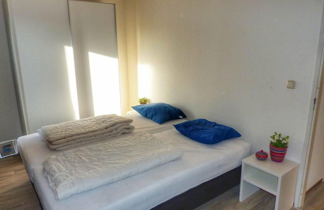 Nice Holiday Home Near Beach - Photo 4