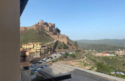 Cal Franch 3 - Photo 19