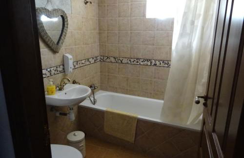 El Corralico del Moncayo - Photo 21