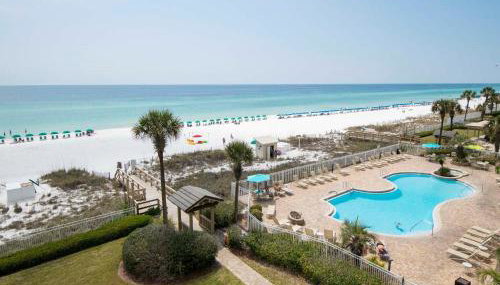 Sterling Sands #603 - Foto 5